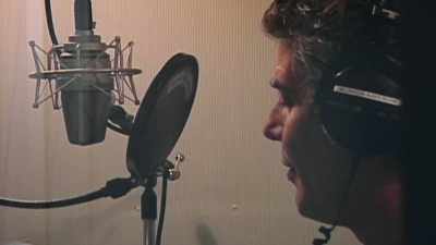 You know,
and then he became, like, - Roadrunner: A Film About Anthony Bourdain