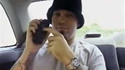 You know any time
we would put them on - Woodstock 99: Peace Love and Rage