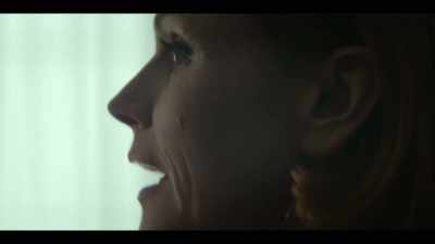 You know,
anyone you ever talked to, - Say Nothing