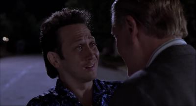 You know anything about this - Deuce Bigalow: Male Gigolo