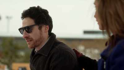 You know, anything that
you did together before, - My Christmas Guide