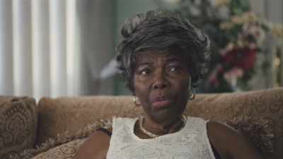 "You know, you are a teacher.
You went to school. - Biggie: I Got a Story to Tell
