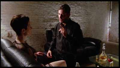 You know, you are so
good, you got me confused. - Black Eyed Susan