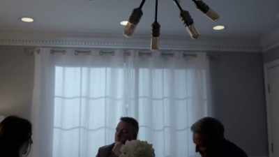 You know, asking me all kinds of questions, - The Killer Truth