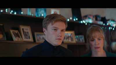 - You know at work
it is staff policy - Await Further Instructions