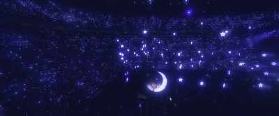 You know B, sometimes
I feel really - Olivia Rodrigo: GUTS World Tour