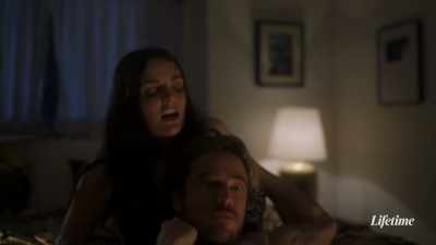 You know my baby would
still be alive today - Psycho Sister-In-Law