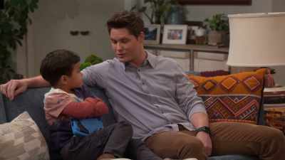 - You know, back
when I was a kid, - Lopez vs Lopez