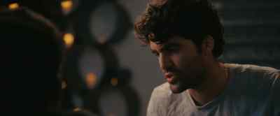 - You know, because
she'll have to stay - Midas