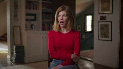 - You know, being
interested in true crime - #CyberSleuths: The Idaho Murders