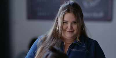 You know, that being said,
I think I will have to bail - Single Drunk Female