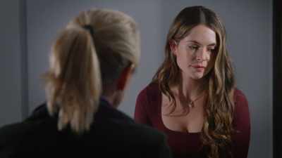 You know, believe it or
not, it's much easier for us - Million Dollar Lethal Listing