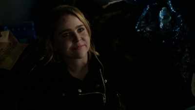- You know, Beth,
I'm really sorry, - Good Girls