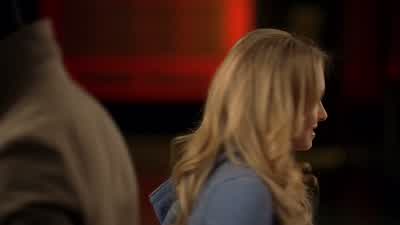 You know, between you and me, she's not that special. - Heroes