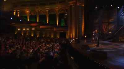 You know Bubba J - Jeff Dunham: Minding the Monsters
