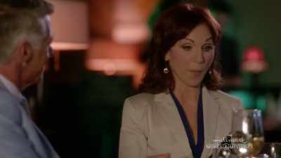 - You know that by appealing to - The Julius House: An Aurora Teagarden Mystery