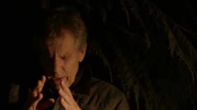 You know, they call me
when they need help. - Burn It All