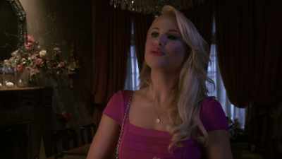 - You know, it came
 as a real surprise - Haunted Hotties