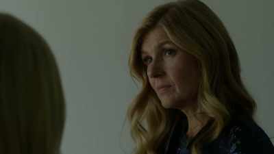 You know, it can be done.
People can do it. - Dirty John