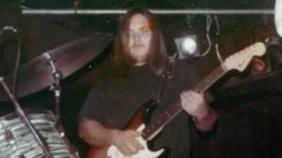 You know, can you come down?" - If I Leave Here Tomorrow: A Film About Lynyrd Skynyrd