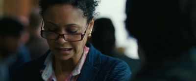 You know, we can do the rest
by email, if you'd like. - The Death and Life of John F  Donovan