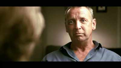 You know, you can go home now." - The Real Prime Suspect