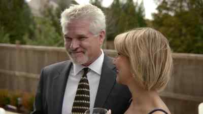 You know, they can
laugh together, - Lies My Babysitter Told