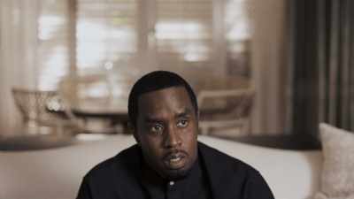 "You know, you can't do both." - Biggie: I Got a Story to Tell
