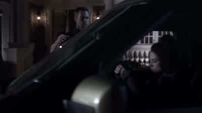 You know you can't do this without me. - Teen Wolf