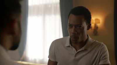 You know, you can't
just insult me, - Whiskey Cavalier