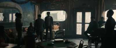 You know Carlo got arrested. - Your Honor