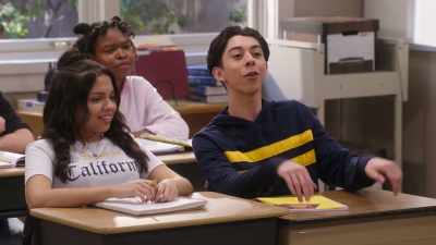 You know, 'cause I can sleep anywhere, - Mr. Iglesias