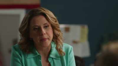 You know, Cindy also
mentioned that Dwayne Wayne - The Jane Mysteries: Inheritance Lost
