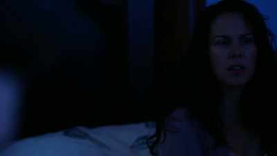 You know,
come to think of it, - The Penthouse