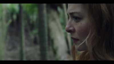 You know, coming down here
by myself, - The Sounds