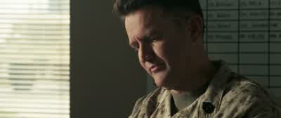You know we could always use another lean mean typing machineShit I ain't built like you JohnUgly slow soft - Battle Los Angeles