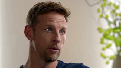 You know, we could extract more pace out
of it, and we were a bit more competitive. - Brawn: The Impossible Formula 1 Story