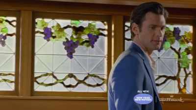 You know, we could have
magicians around, - The Wedding Veil