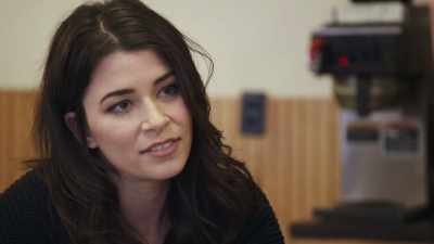 You know, you could just
tell how close they were, - The Disappearance of Maura Murray