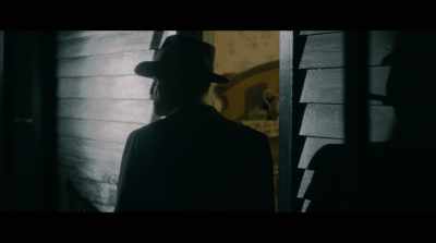 You know, counting McNabb, - The Highwaymen