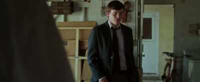- You know Dad,
I've never seen you - The Bachelors