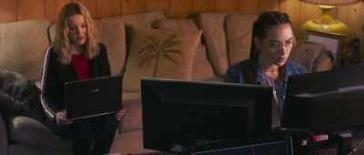 - You know, my dad kept
telling us to grow quickly, - The Rideshare Killer