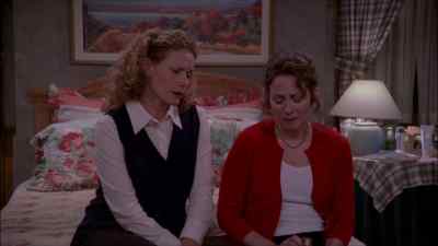 You know,
Dad still drinks. - Everybody Loves Raymond