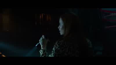 You know damn well I didn't kill buckethead. - Jigsaw