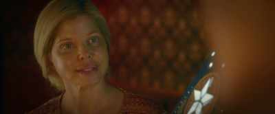 - You know damn well the
Lord don't work like that. - Frank and Penelope