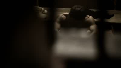 You know, Damon hasn't fed me vervain in a while. - The Vampire Diaries