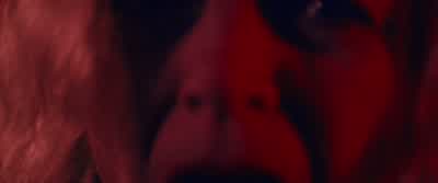 You know Delphine? - Silent Night, Deadly Night