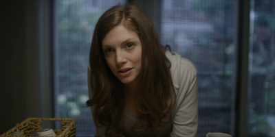 You know, despite of everything, - Condor