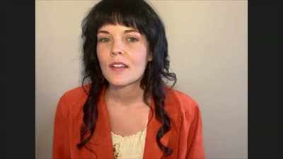You know, he didn't bring his firearms, - Horror in the High Desert