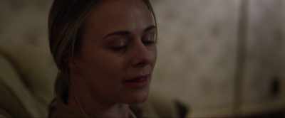 You know, we didn't think
we'd be able to have children - Motherly